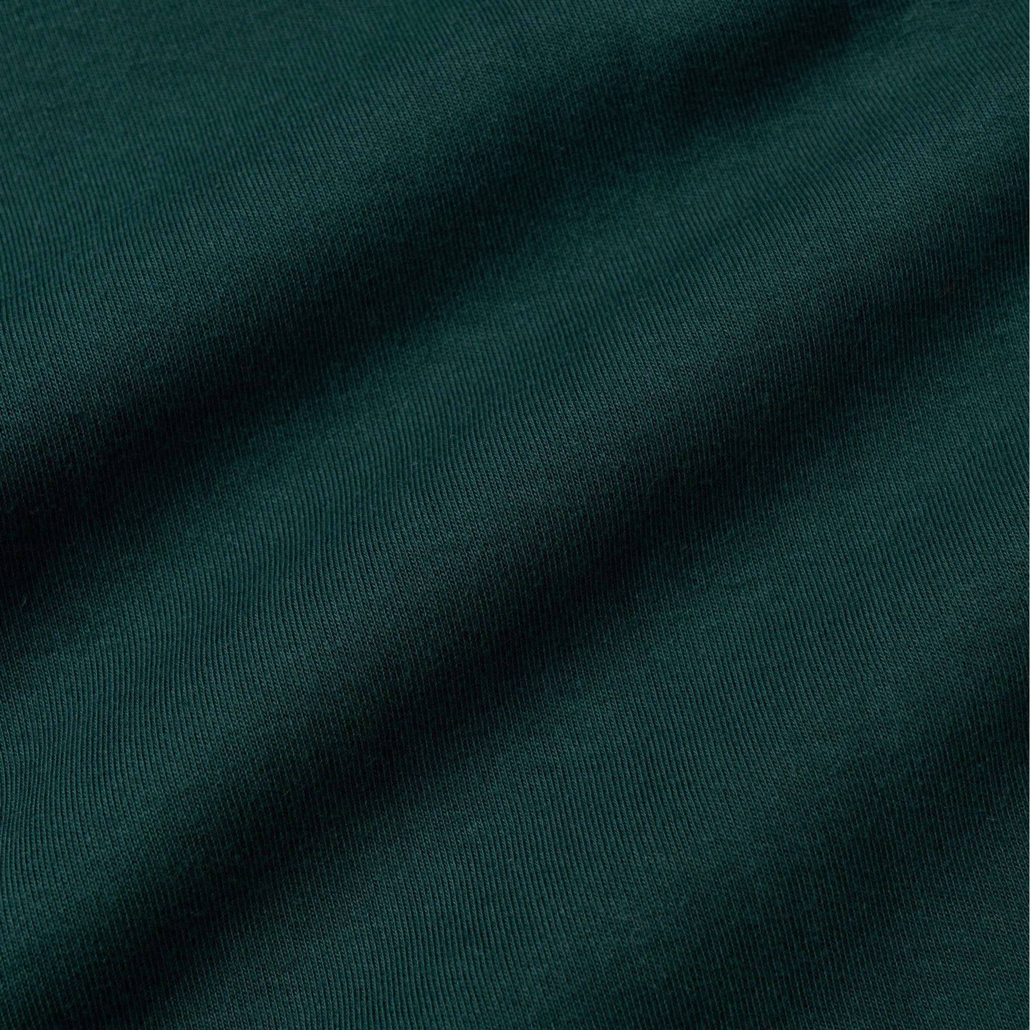 Polo Ralph Lauren FW23 Logo