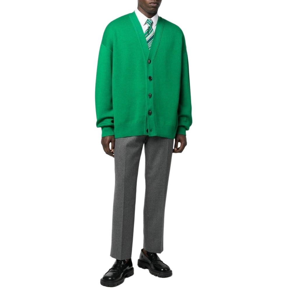 GUCCI FW22 Logo