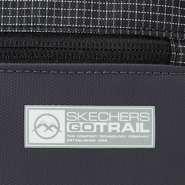 Skechers