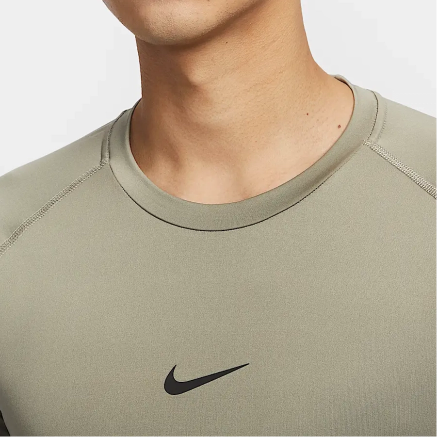 Nike Dri-Fit Pro T
