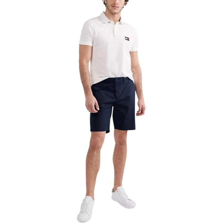 Tommy Hilfiger logo