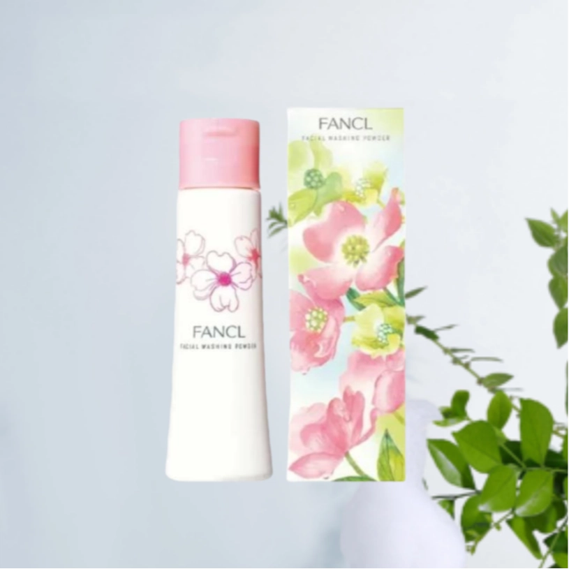 FANCL 50g