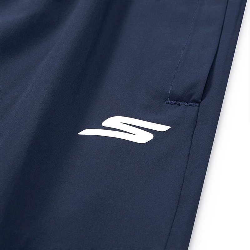 Skechers 02MZ