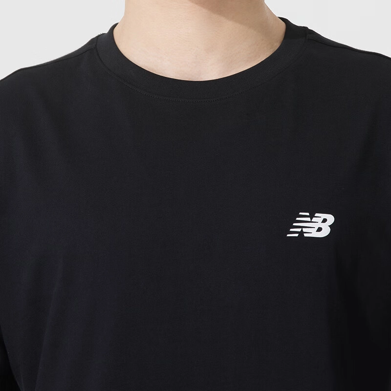 New Balance T