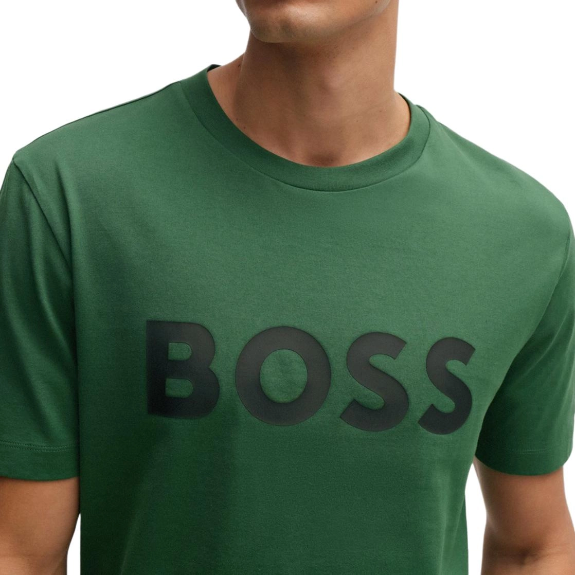 HUGO BOSS T