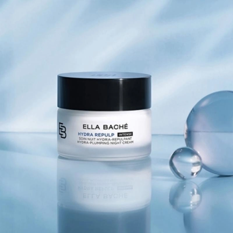 ELLA BACHE 50ml