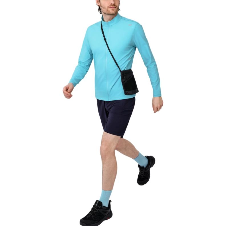 HELLY HANSEN SS25