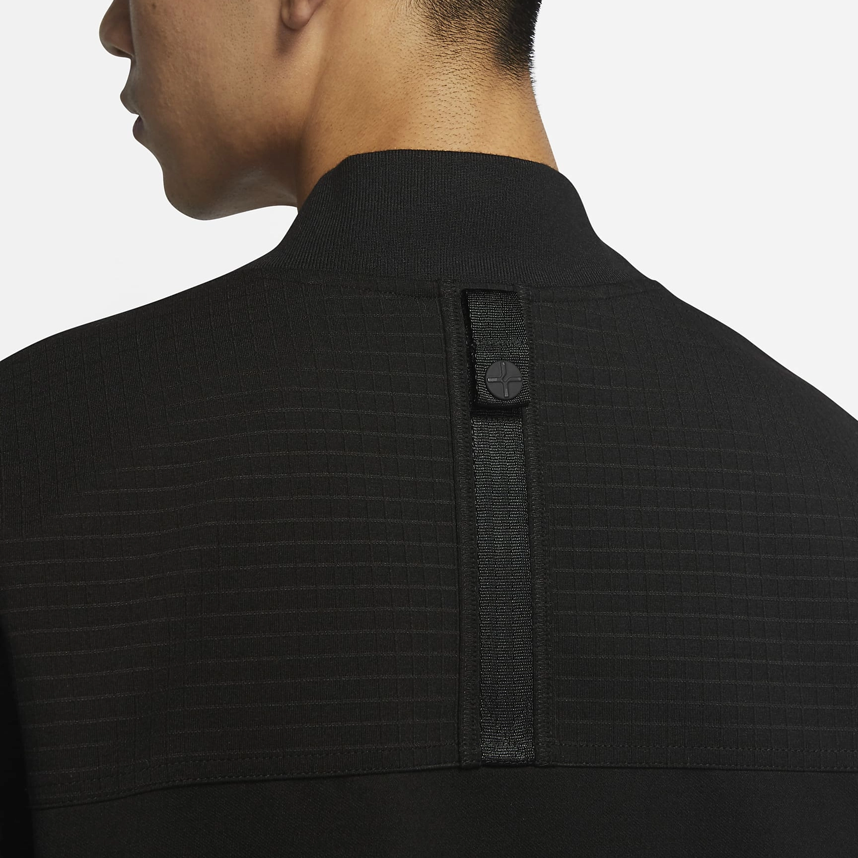Nike Sportswear Storm-fit Tech Pack