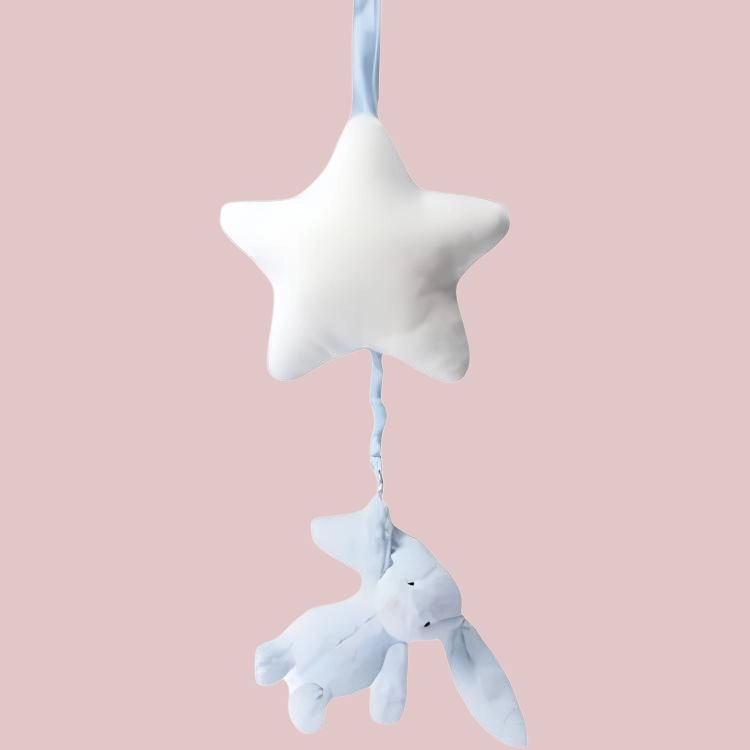 JELLYCAT 28cm