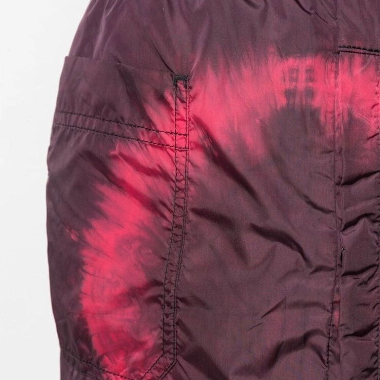 Acne Studios FW21