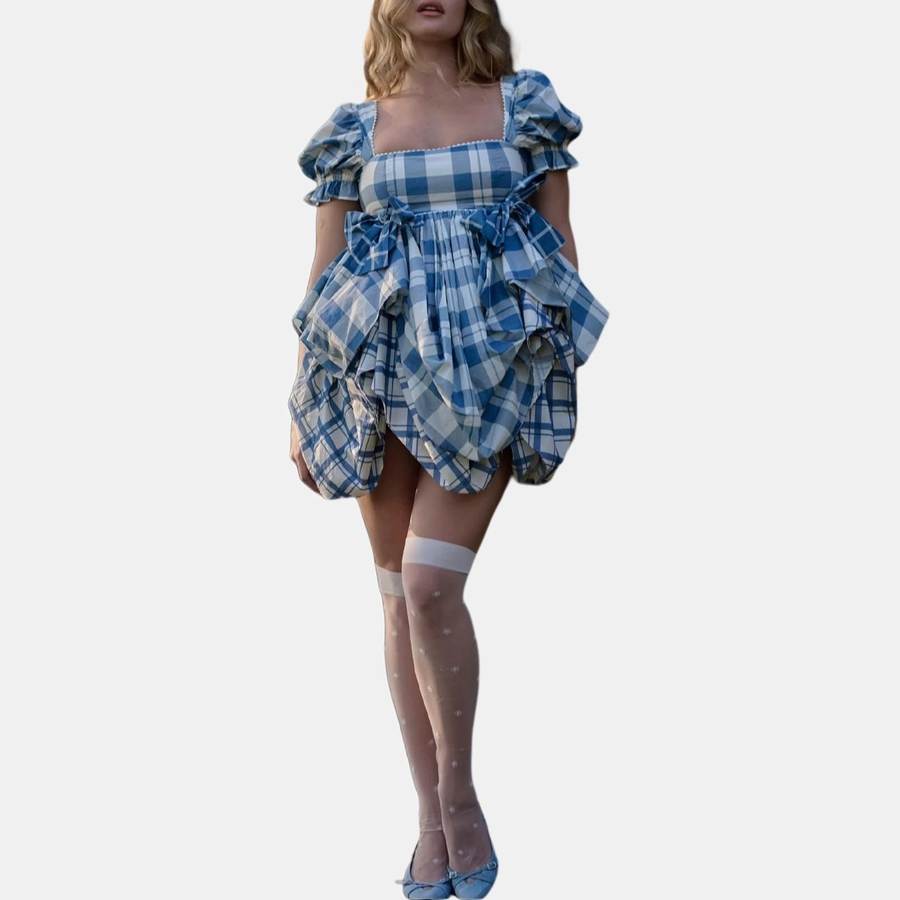 Selkie Collection FW24