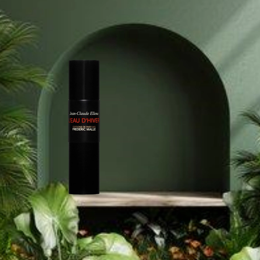 FREDERIC MALLE 50ml100ml