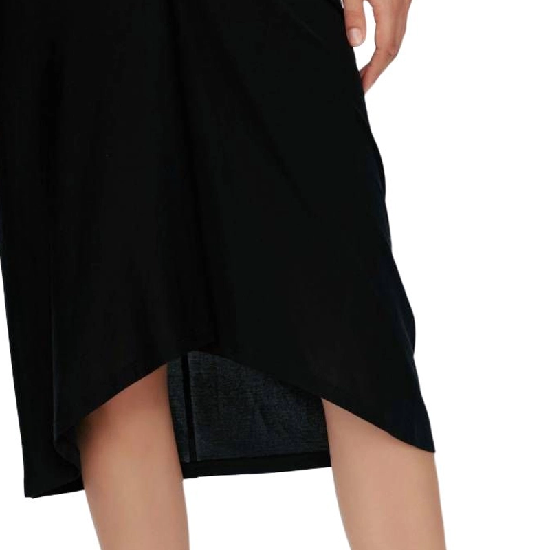 DIANE VON FURSTENBERG