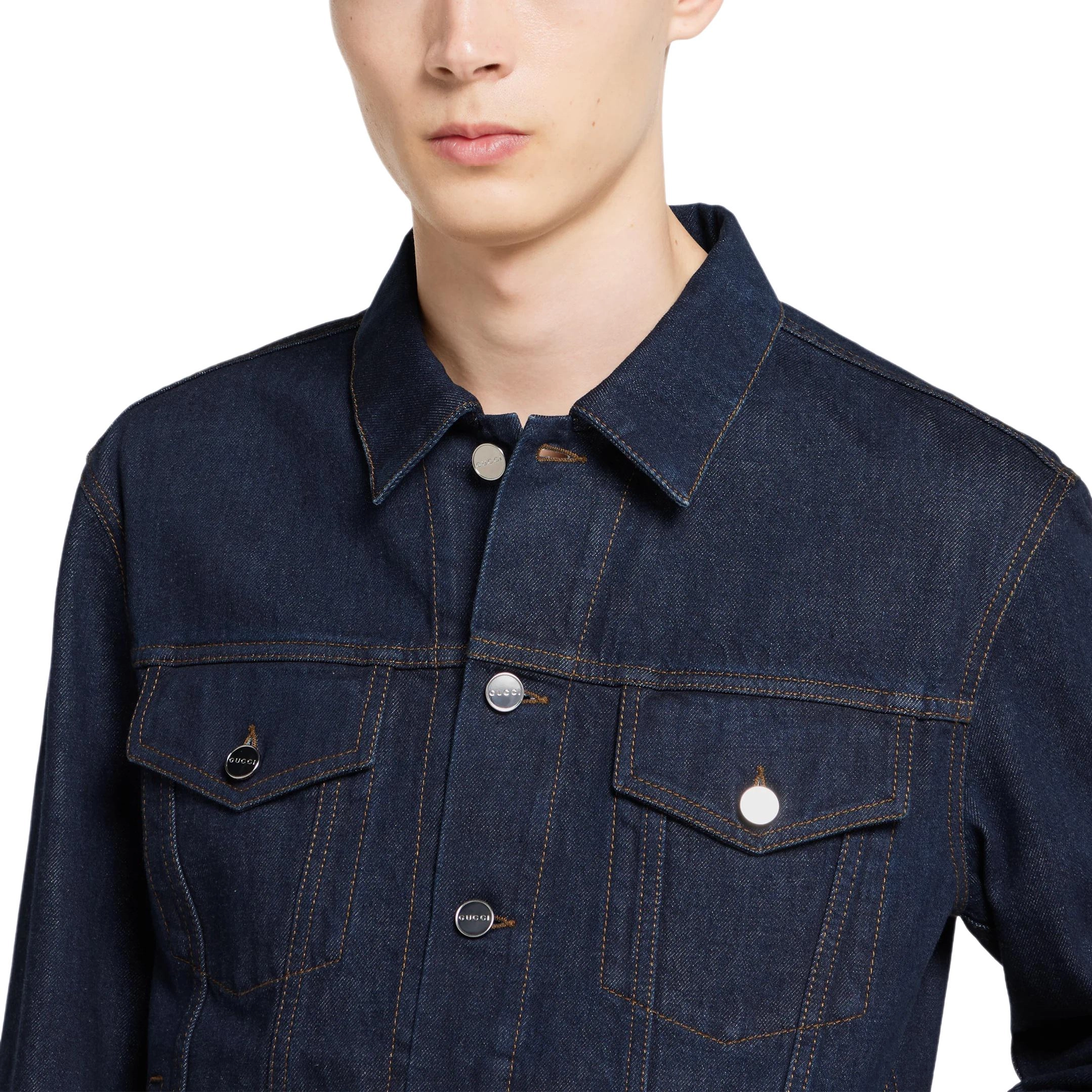 GUCCI FW25