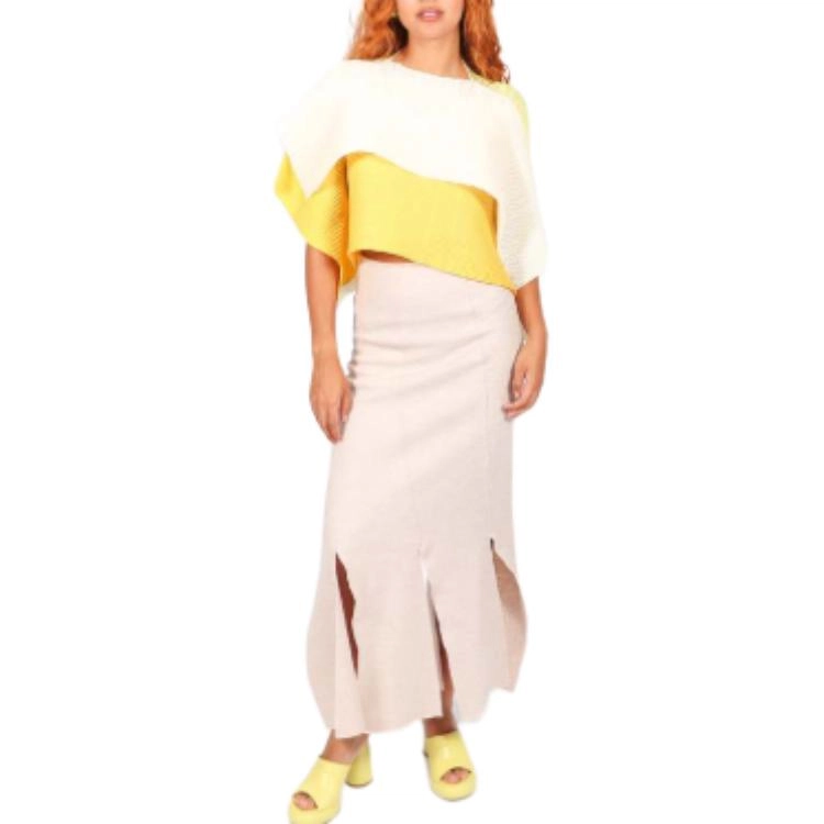 ISSEY MIYAKE