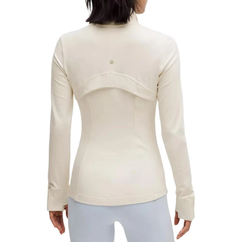 lululemon Define Nulu