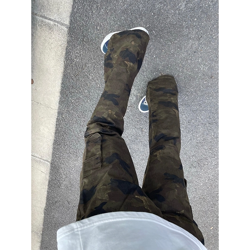 DAFK vibecleanfit