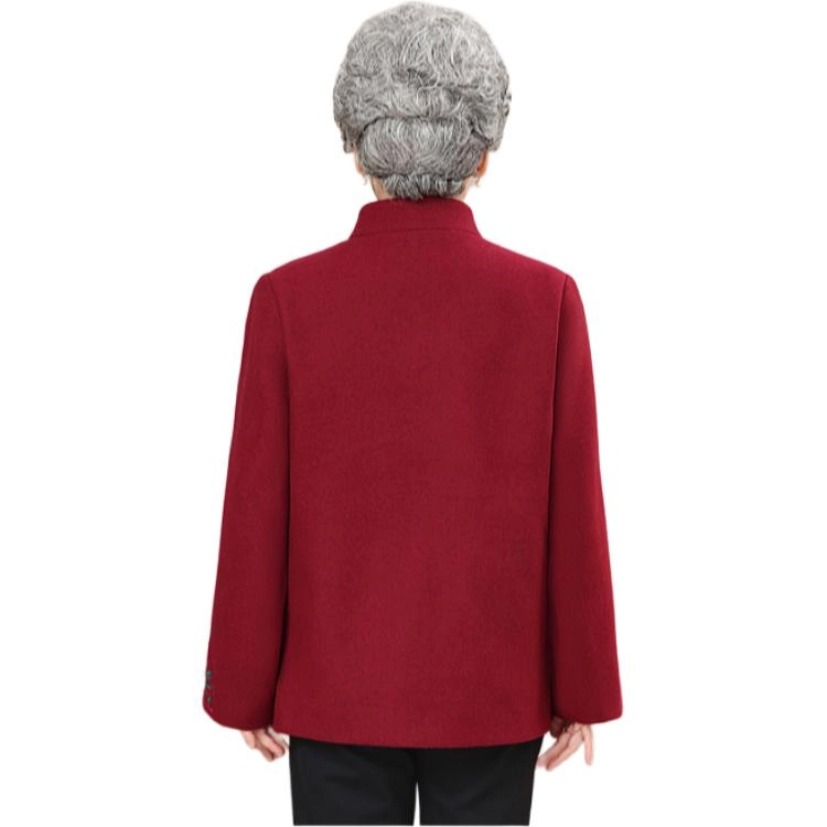 PIERRE CARDIN