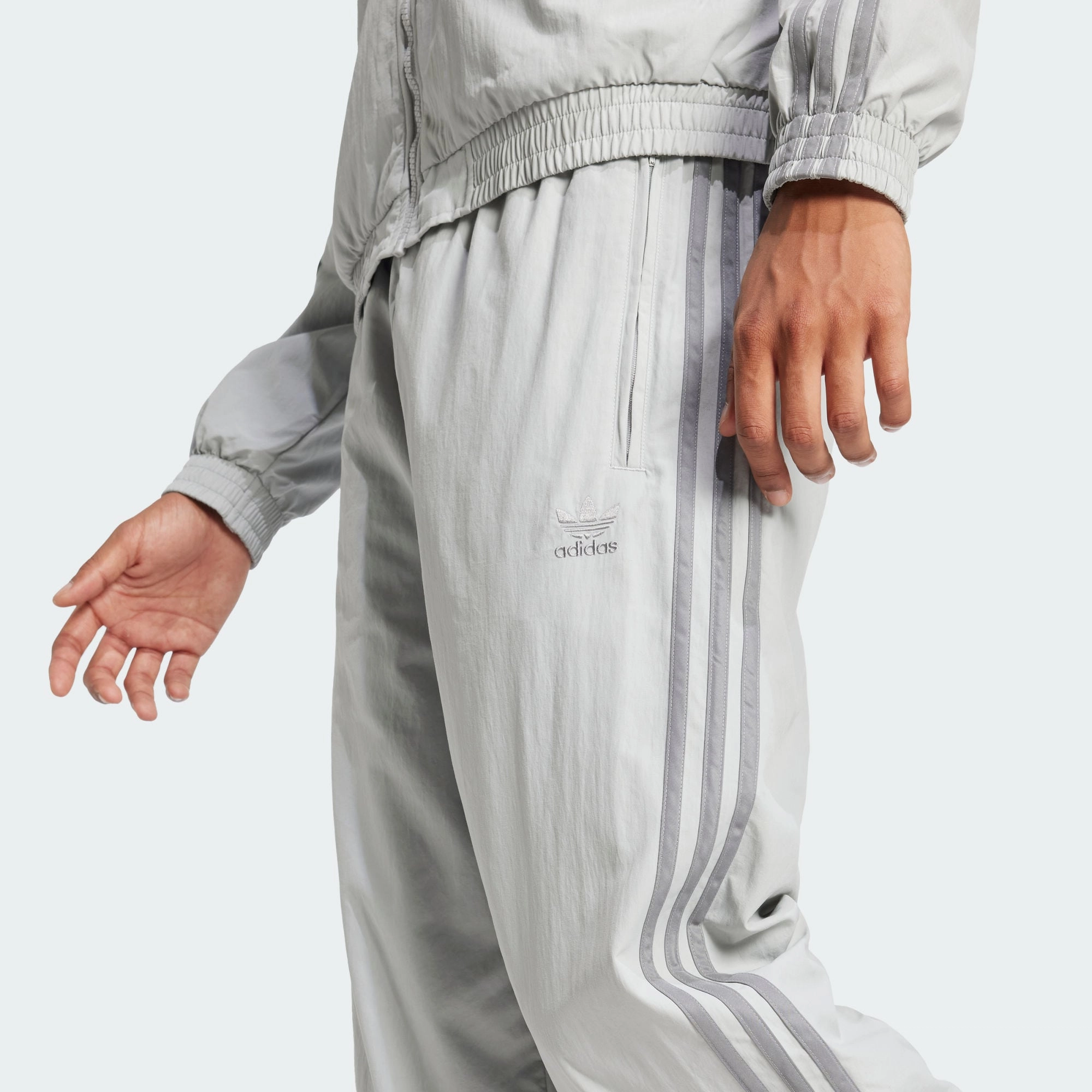 adidas originals ADICOLOR FIREBIRD TRACK