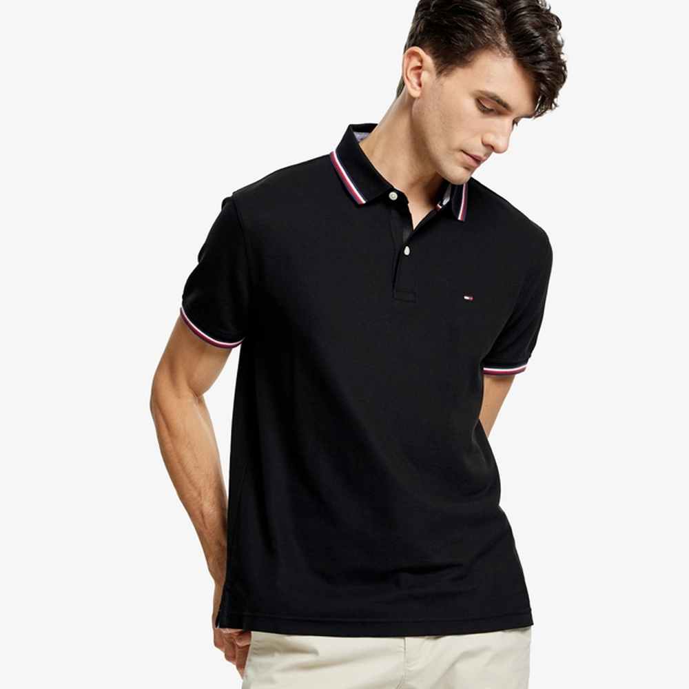 Tommy Hilfiger Polo
