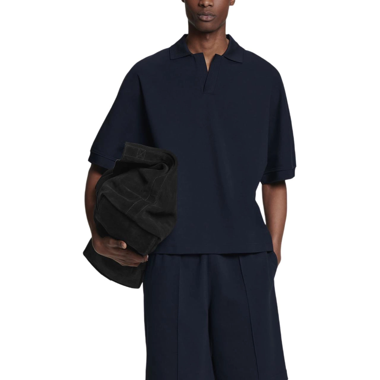 COS Polo
