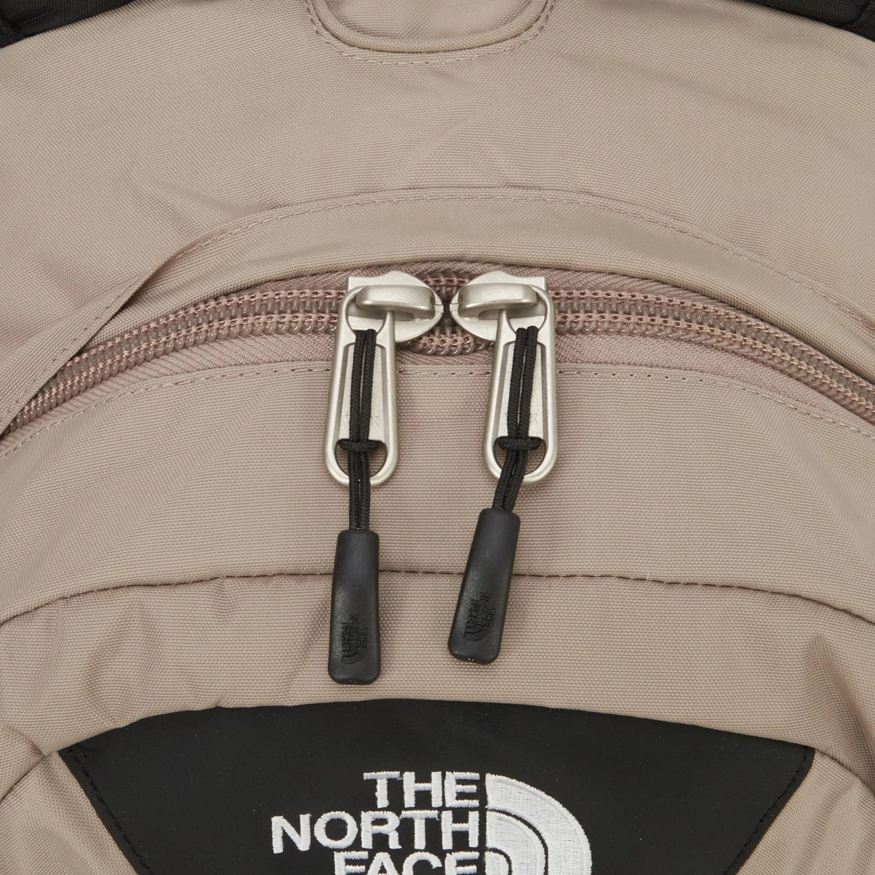 THE NORTH FACE BIG SHOT Logo 30L