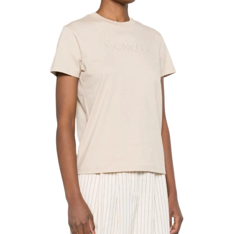 Moncler T