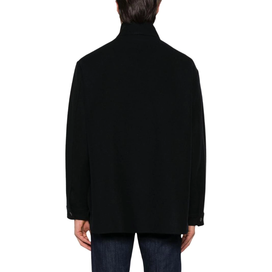 EMPORIO ARMANI FW24