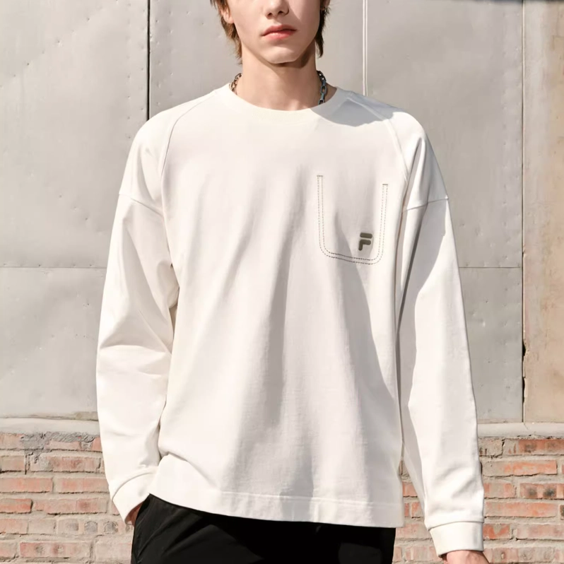 FILA FUSION