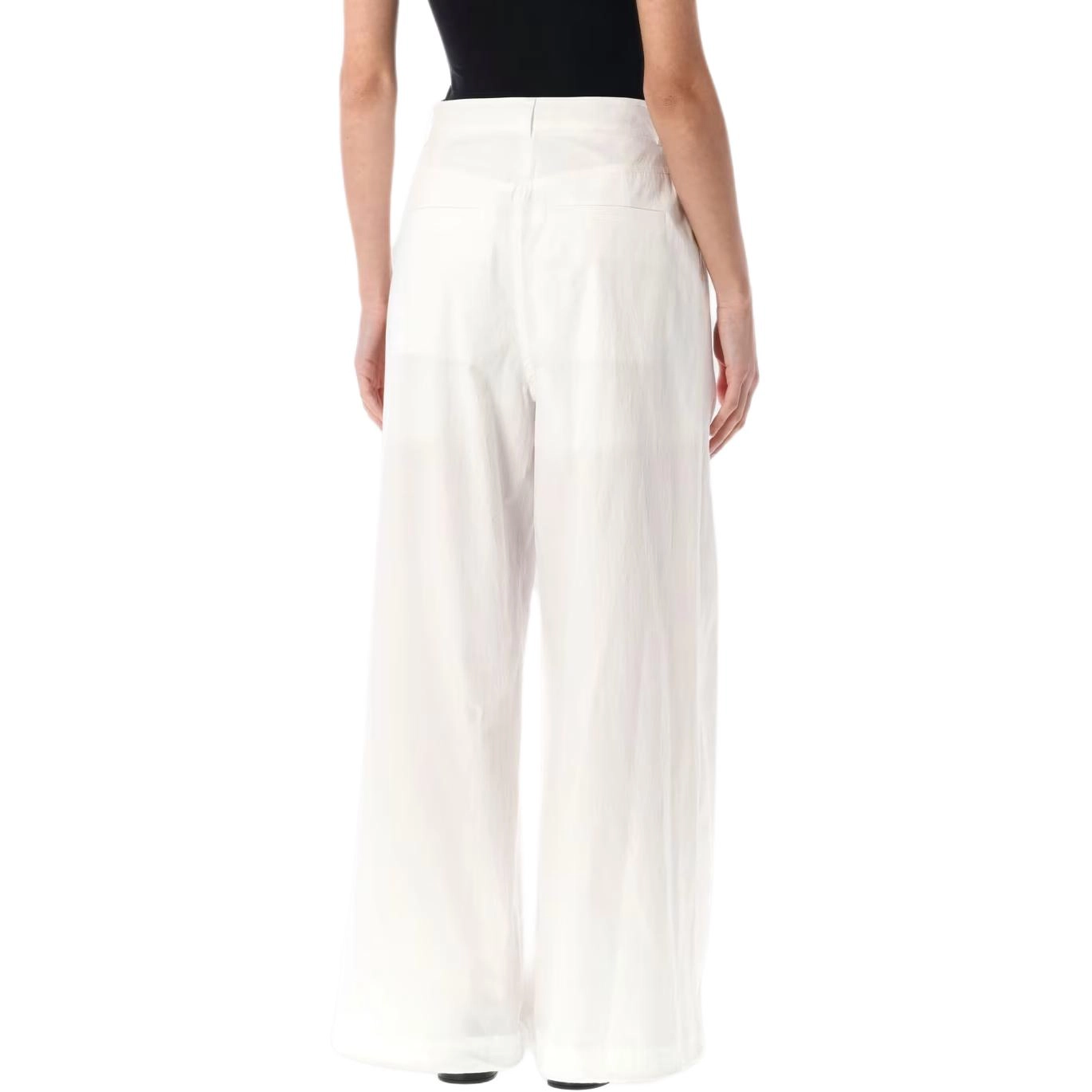 LOW CLASSIC SS25