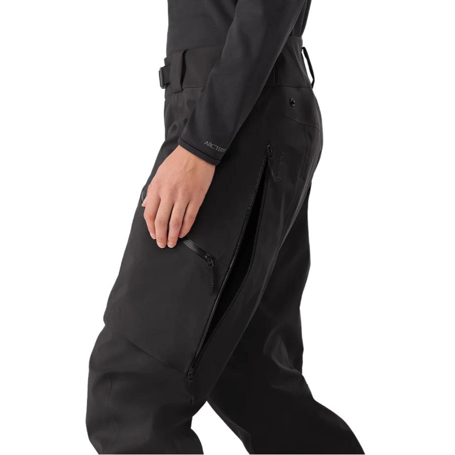Arcteryx Sentinel Ar Pant Gore-Tex