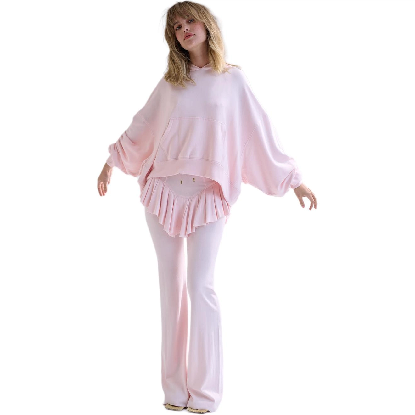 Selkie Collection SS25