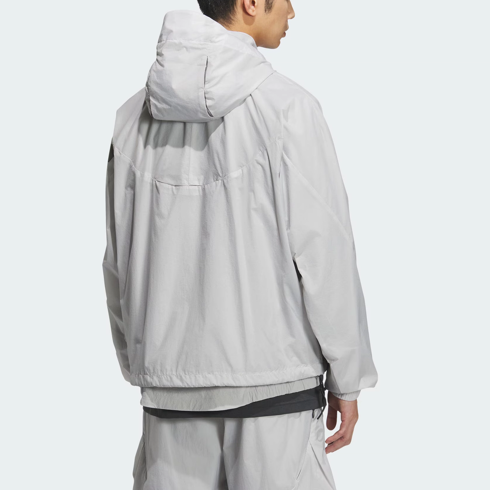 adidas FOS FUTURE STYLE WOVEN
