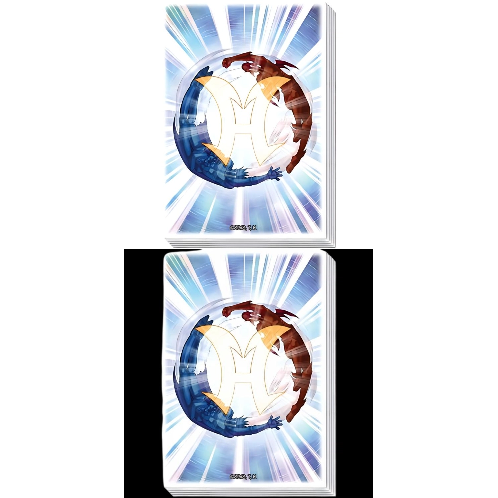 OCG