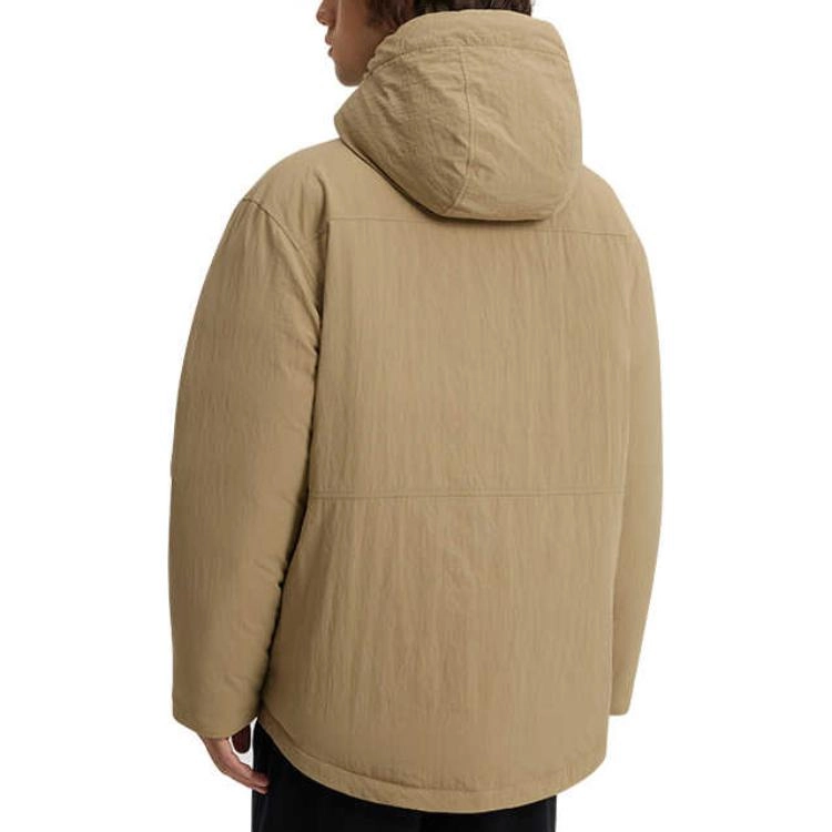 Under Armour UA Urban Down