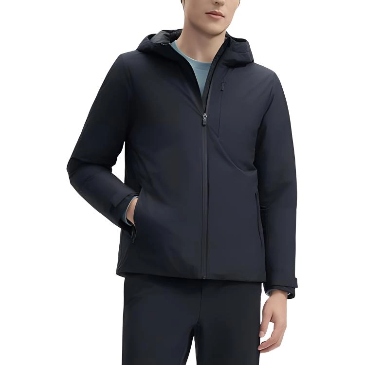 FILA Light Down Jkt