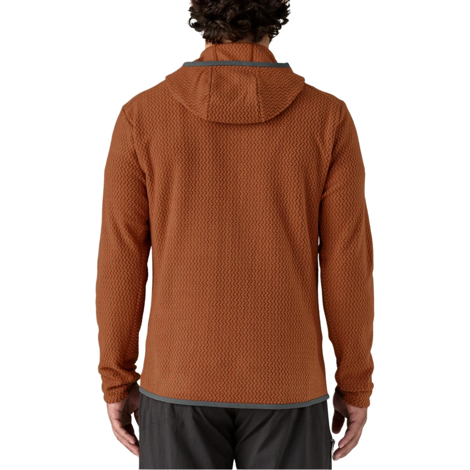 patagonia R1 Air