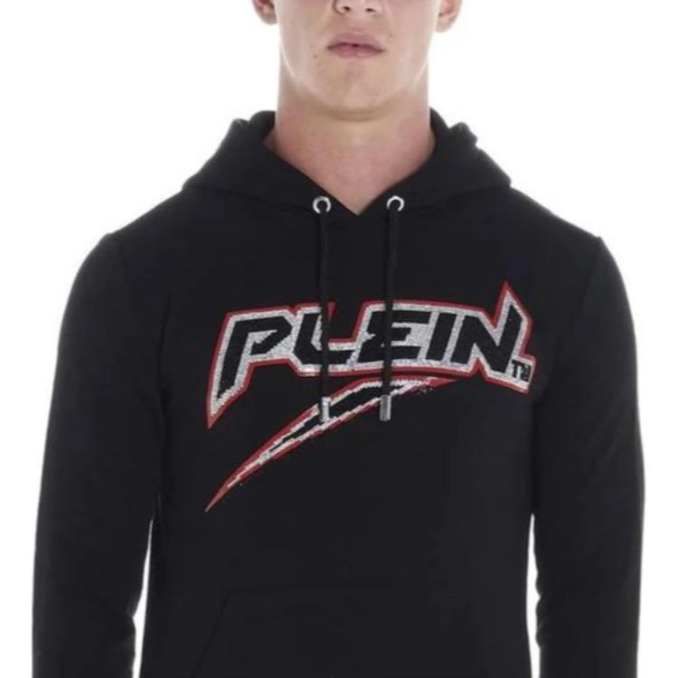 PHILIPP PLEIN logo