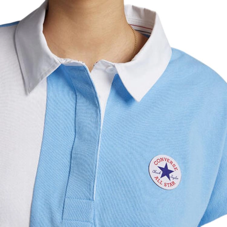 Converse PoloPolo
