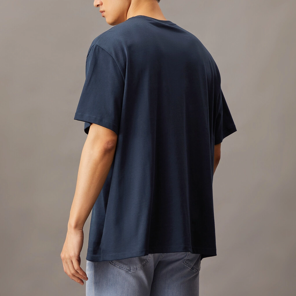 CALVIN KLEIN T