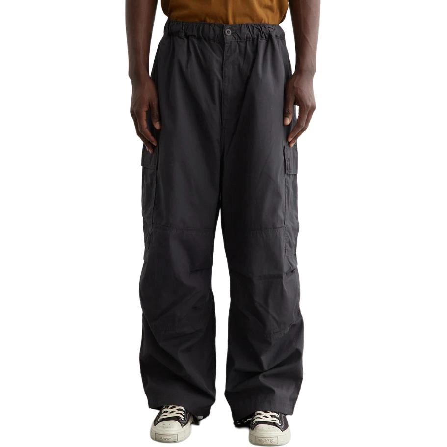 Carhartt WIP Jet Cargo Pant FW23 TOUR
