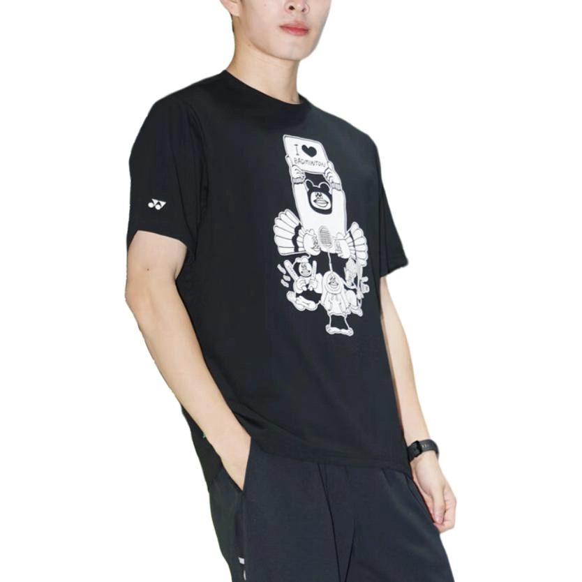 YONEX YY T