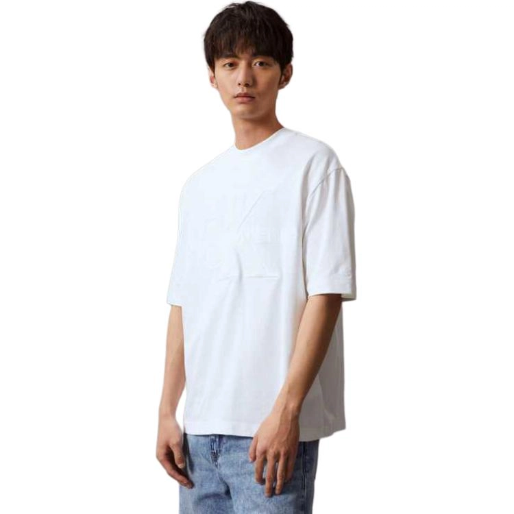 CALVIN KLEIN T