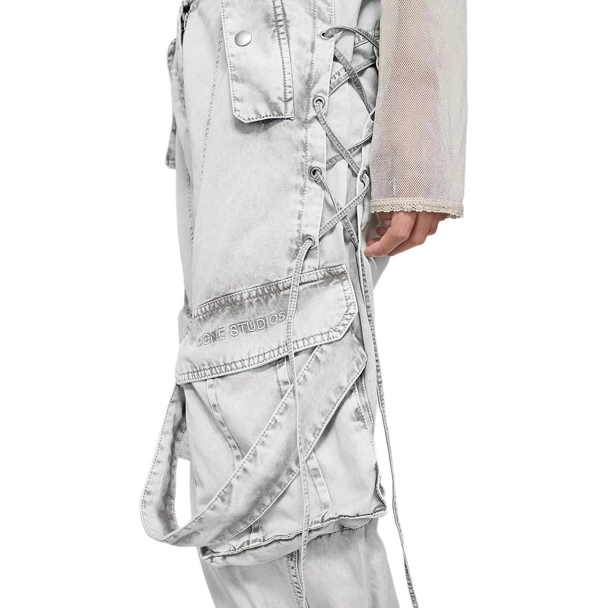 Acne Studios FW24