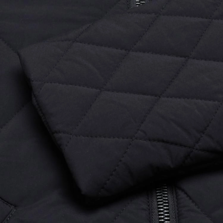ARMANI EXCHANGE SS23