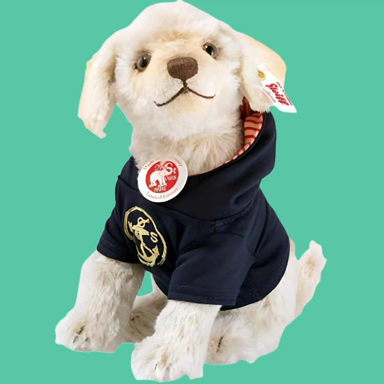 Steiff 20cm