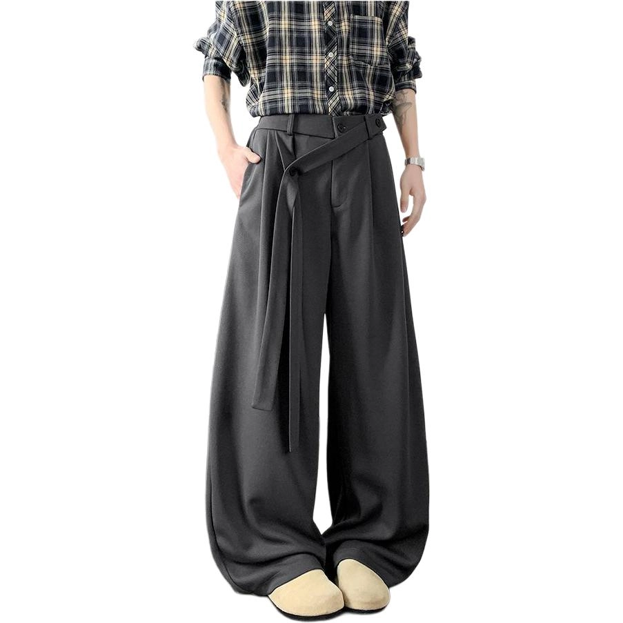 M JEANS STUDIOS 7 cleanfit