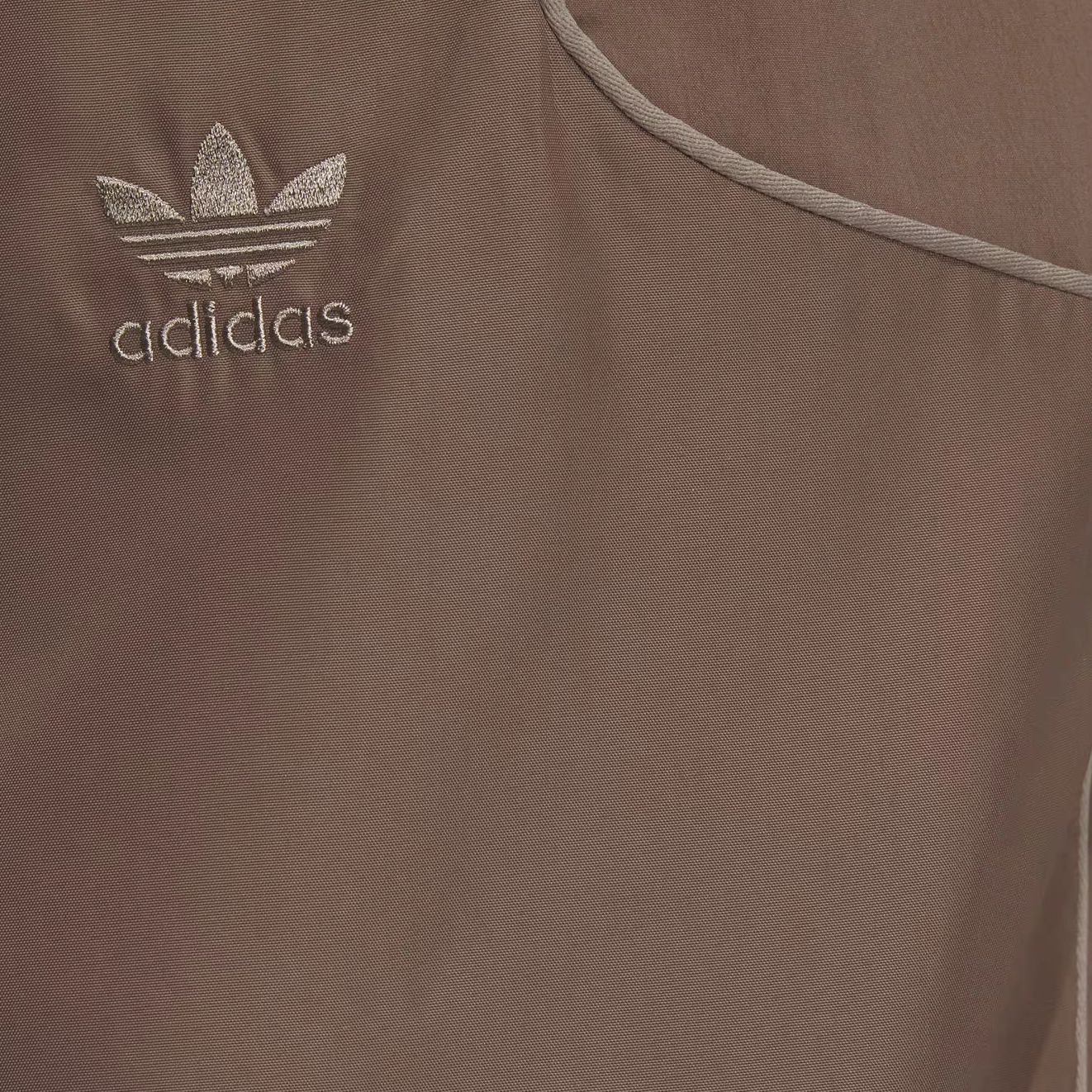 adidas originals 3-Stripes Pants