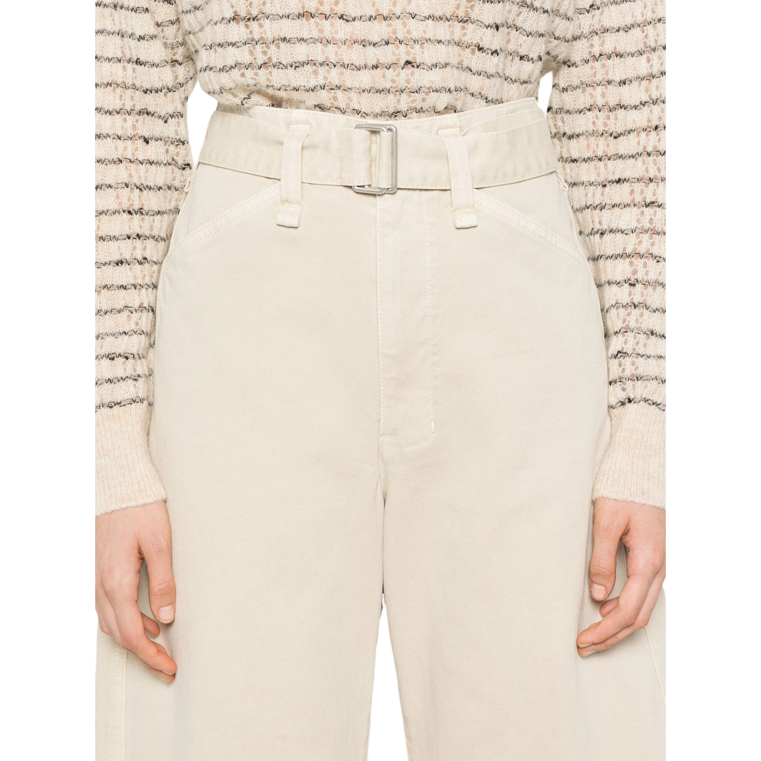 Lemaire