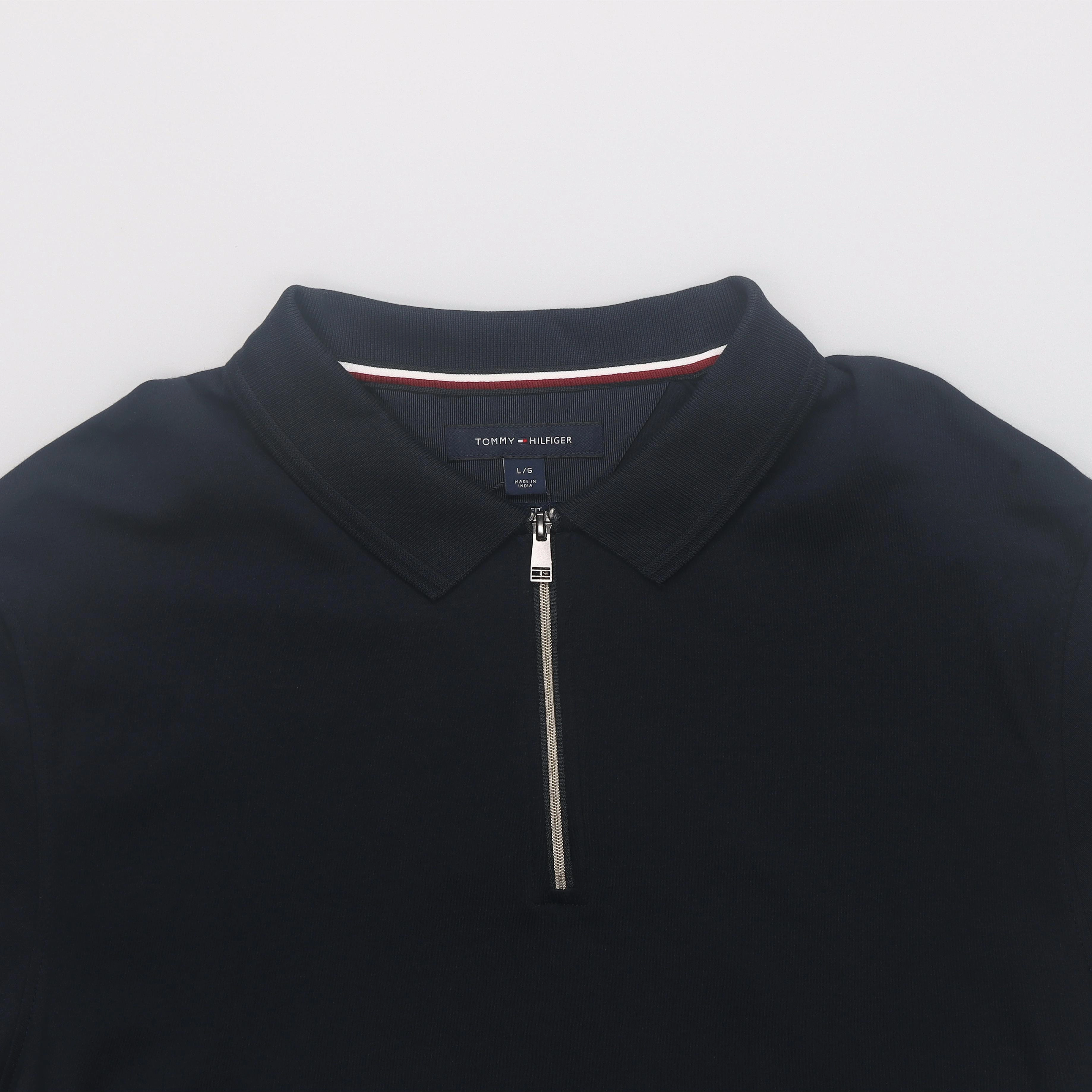 Tommy Hilfiger Polo